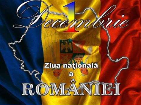 De ce NU ar trebui să fie 1 Decembrie Ziua Națională a României Stiri