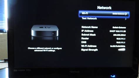 Cómo Configurar Netflix En Apple Tv Mundowin