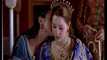 Naked Celebrities Videos XVIDEOS