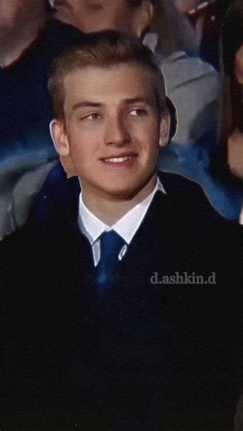 Пин на доске nikolai lukashenko