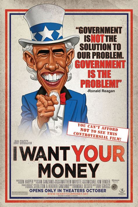 I Want Your Money Alchetron The Free Social Encyclopedia