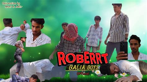 Roberrt Movie Fight Spoof K Action Hindi Dubbed Movie Scene