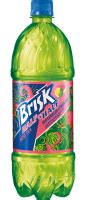 Brisk