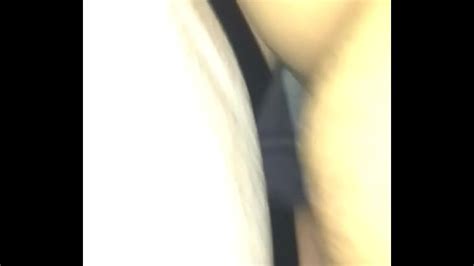 Pussy Poppin Riding Bbc Xxx Mobile Porno Videos Movies IPornTV Net