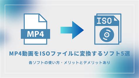 Mp Iso