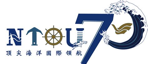 Logo設計理念與檔案下載