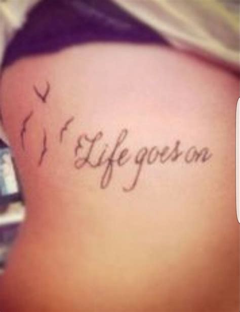 Pin By Lisa Collier On Tattoo S Tattoo Quotes Tattoos Quotes