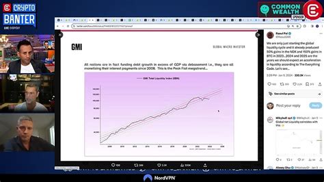 Is A Style Market Crash Looming Analysts Agree To Disagree Cna