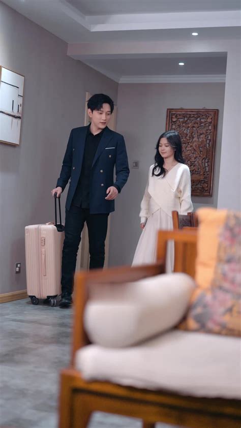 The CEO S Inexcusable Wife Mobile Short Drama Episode 33 Free Online