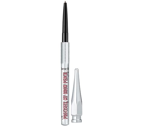 Benefit Cosmetics Precisely My Brow Pencil Min I