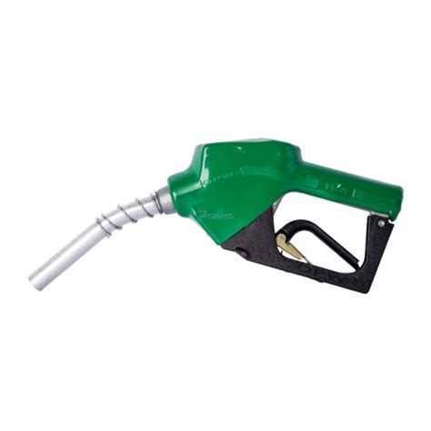 Bico de Abastecimento Automático 11AP SMART 3 4 OPW PETROPOSHE