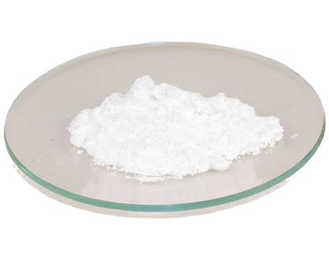 Sodium Oxalate — Skylighter, Inc.