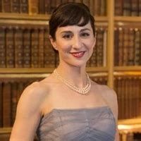 Morven Christie Nude Hunted Hd Babe Porn By Search Celebrity Hd Xhamster