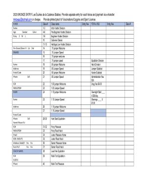 Fillable Online Solved Respond To Each Of The Two Following Scenarios