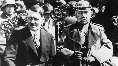 Adolf Hitler Die Basis Für Hitlers Weg Zur Macht Diktatoren