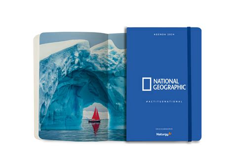 Oferta Suscripci N Revista Historia National Geographic Regalo