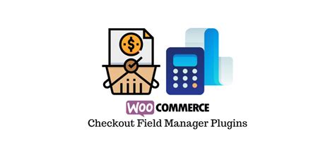 20 Best WooCommerce Checkout Manager Plugins Includes Free And Premium