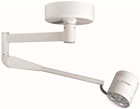 Yd C Led On Ceiling Cold Light Operating Lamp Bibhuti Meditech