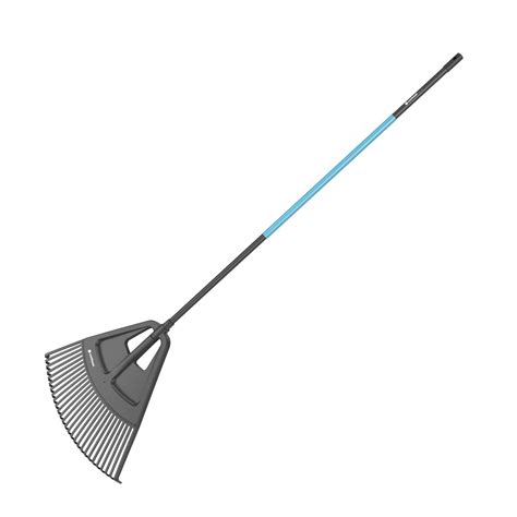 Râteau Ventilateur Ideal Pro™ Cellfast