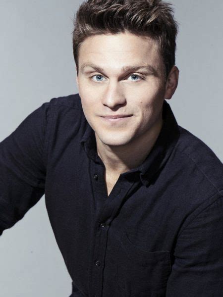 Jon Rudnitsky · School of Dramatic Arts · USC