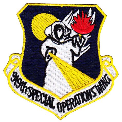 Usaf Squadron Patches Us Air Force Squadron Patches