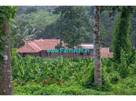 Acre Farm Land For Sale Near Coimbatore Coimbatore Farmads In