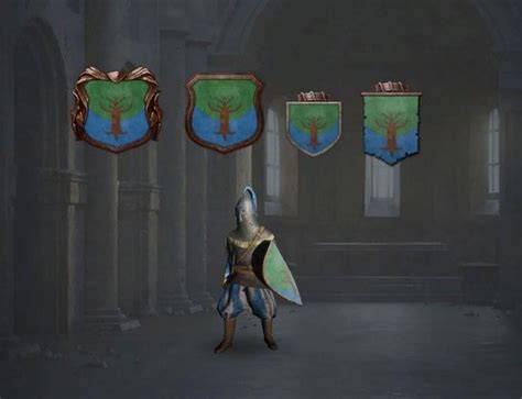 Princess Bean Disenchantment Rcktinder