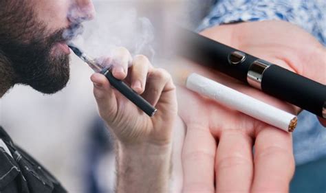 Is Vaping Bad For You Is Vaping Dangerous And How Can You Quit Smoking