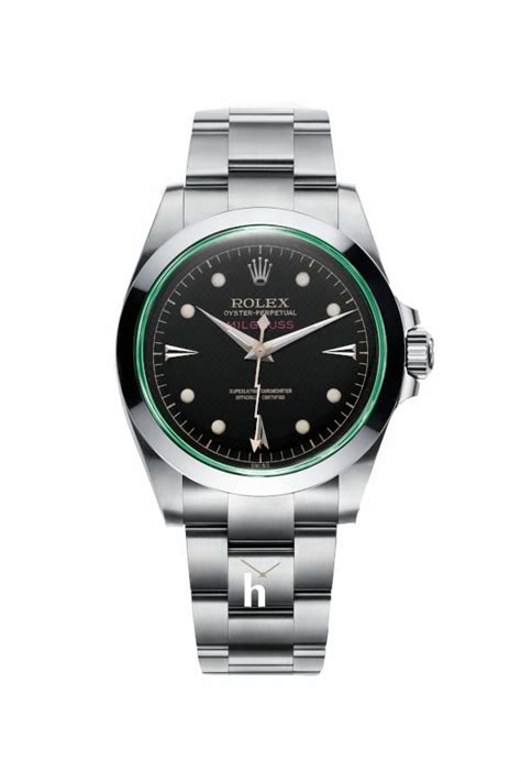 New 2024 Rolex Watches Online Ar