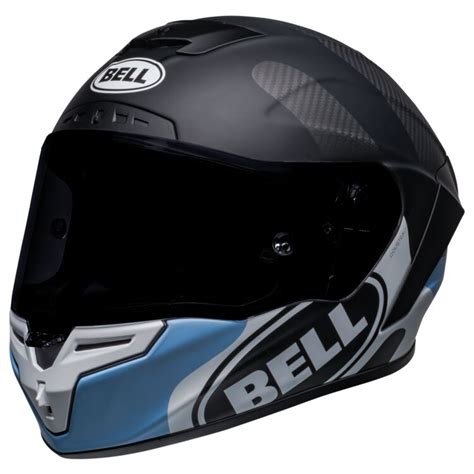 Bell Race Star Flex Dlx Hello Cousteau Algae Helmet Xl Cycle Gear