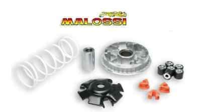 Variateur MALOSSI Piaggio BEVERLY MP3 X8 X9 400 500 EBay