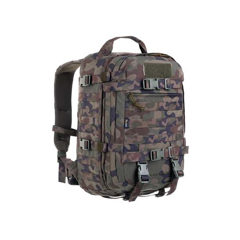 Plecak Wisport Sparrow Ii L Wz Full Camo Sklep Turystyczny Wypad