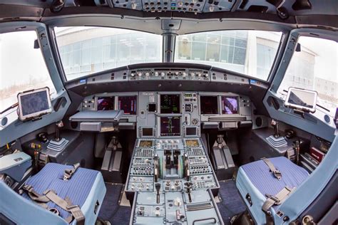 airbus_a320neo_cockpit.jpg - AeroTime