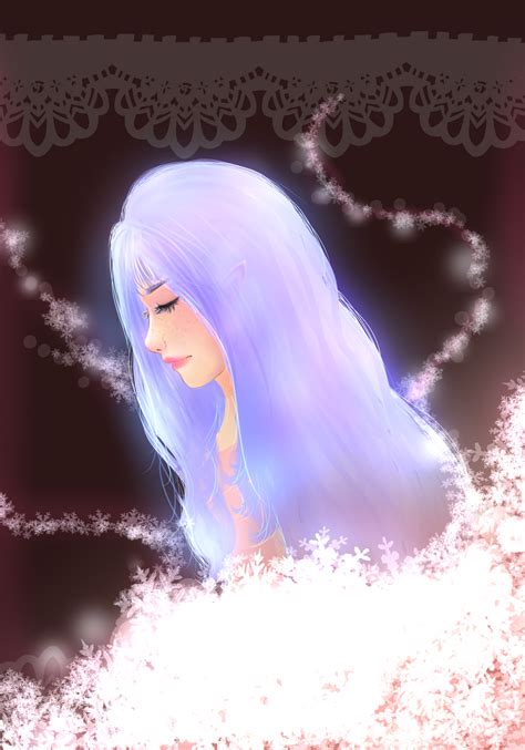 Whimsical By Oaemi On Deviantart