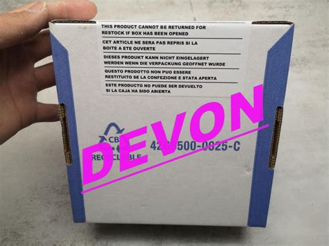 One Ge Fanuc Cpu Plc Ic Cpu Jy Factory Seal D Hl Ebay