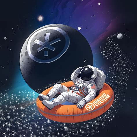 Residents are curious about the 33 near me opening in town 21