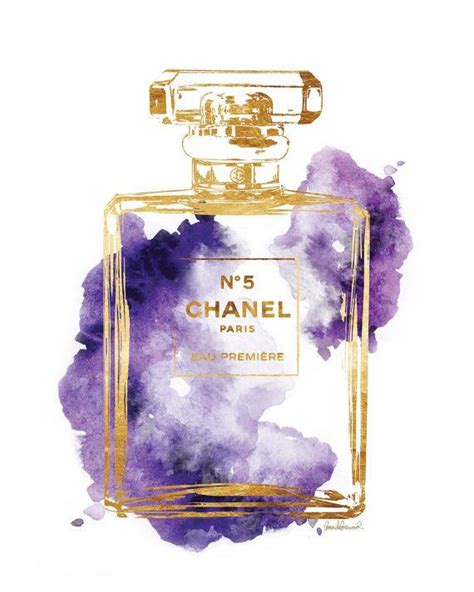 This Item Is Unavailable Chanel Art Chanel Art Print Perfume Art