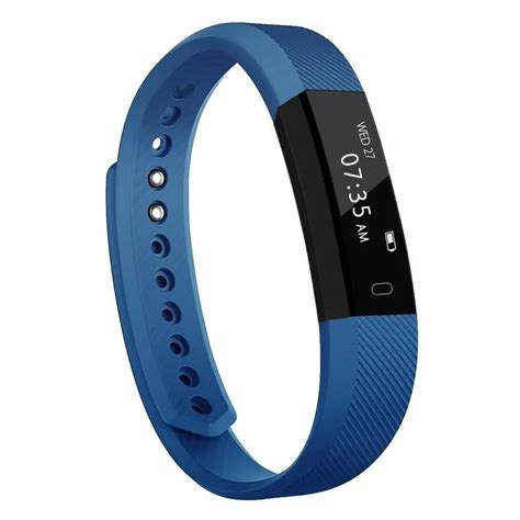 Best Fitness Tracker Under 100 Reviews By Garage Gym Builder