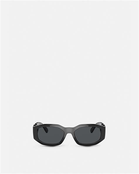 Versace Medusa Biggie Sunglasses For Men Online Store Eu