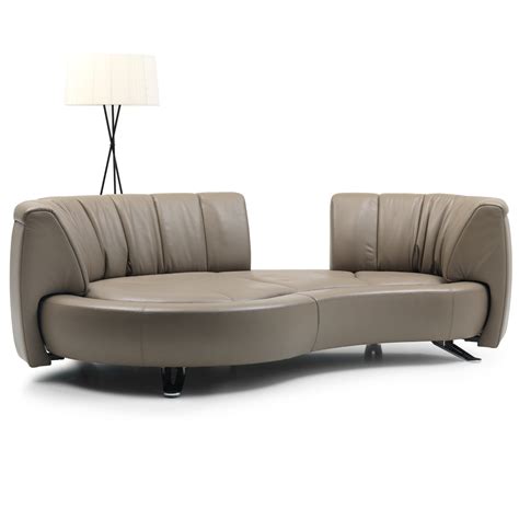 Sofa Ds Von De Sede