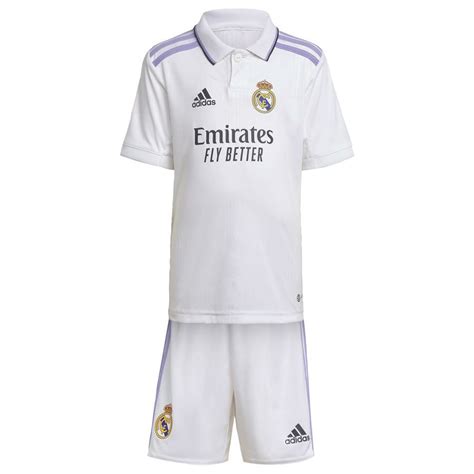 Adidas Real Madrid Heimtrikot Wei Lila Ubicaciondepersonas