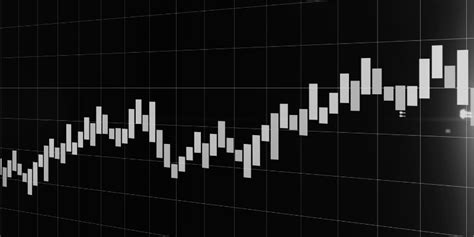 COMO ESCOLHER OS MELHORES ATIVOS EM OPERAÇÕES DE DAY TRADE Os