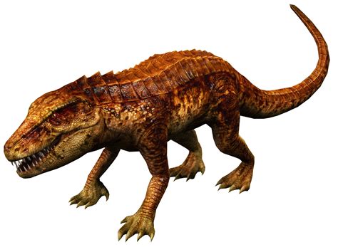 Postosuchus Jwa Design Blank Template Imgflip