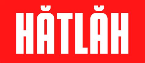 Модульный диван HATLAH - купить в Москве