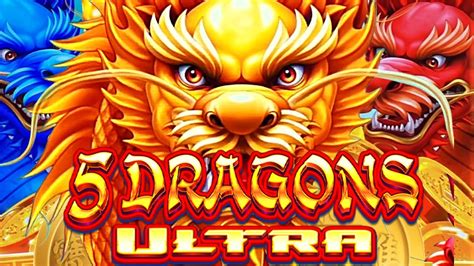 Dragons Slot Game PNG Image With Transparent Background, 53% OFF