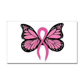 Save The Tatas Bumper Sticker Breast Cancer Donation15