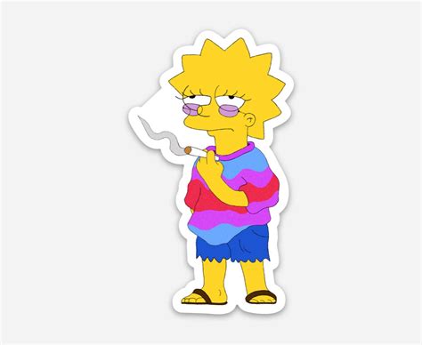 Download Free 100 + simpsons stoned