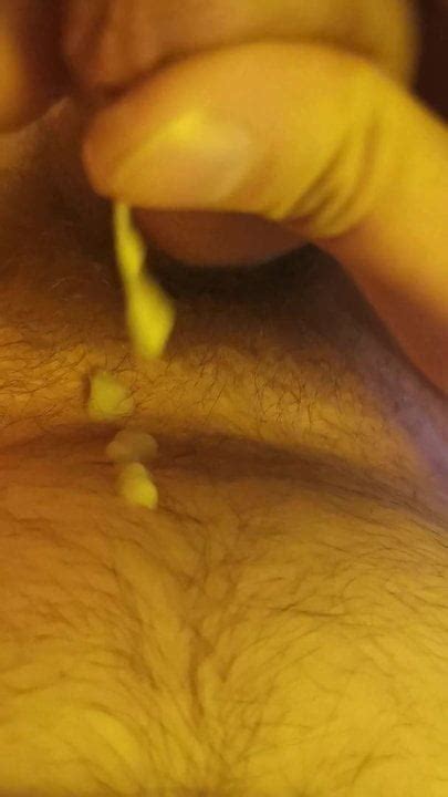 Free Moaning And Cumming Gay Porn Videos XHamster