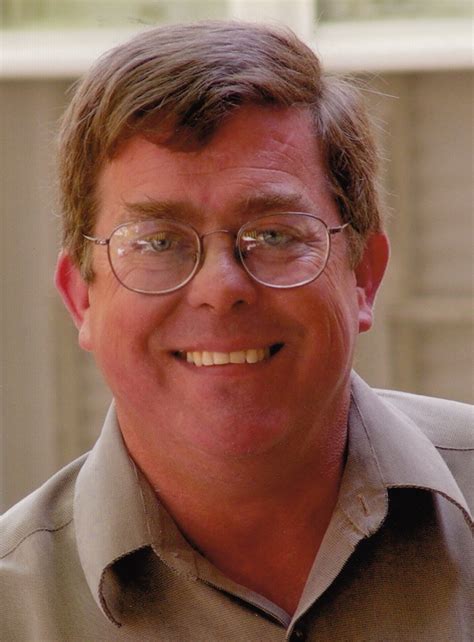 Families are sharing why they trust hickory funeral home hickory nc 10