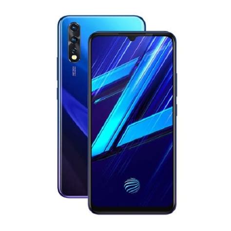 Vivo Z1x PD1921F ISP PinOUT Test Point EDL Mode 9008 54 OFF